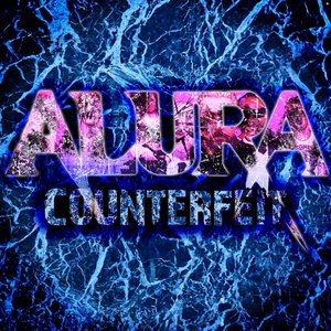 Counterfeit