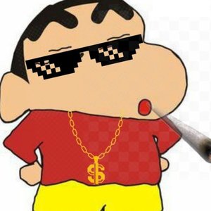 Avatar for Seferolh