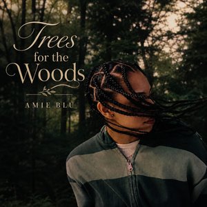 trees for the woods