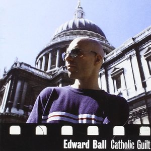 Catholic Guilt