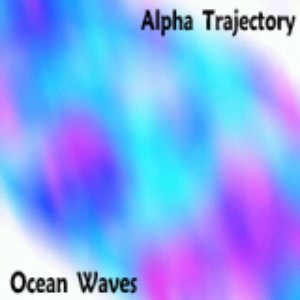 Ocean Waves