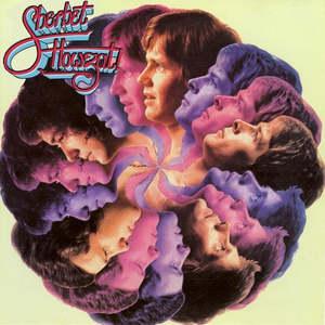 Sherbet - Howzat