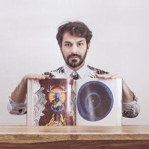 Avatar for And.ID