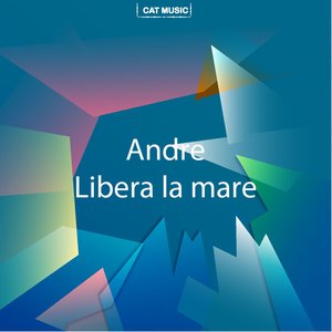Liberă La Mare
