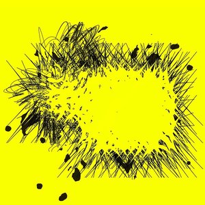 Avatar for INFX