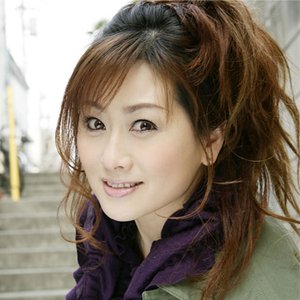 Awatar dla 渡辺美里