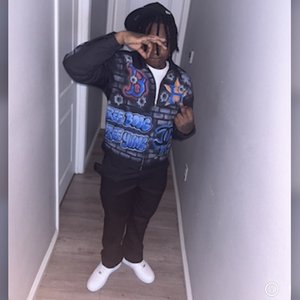 Avatar for JetBkeezy