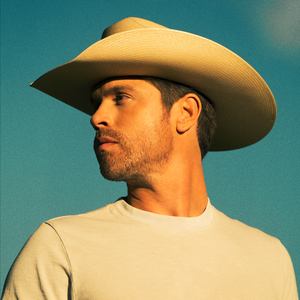 Artwork for Thinking 'Bout You