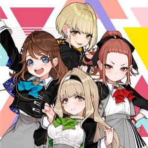 Avatar for まりなす(仮)
