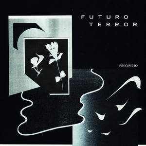 Futuro Terror
