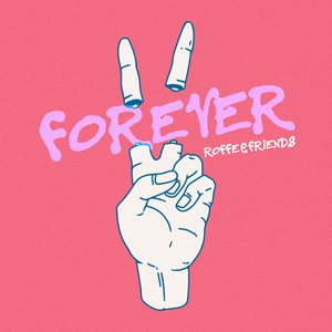 Forever