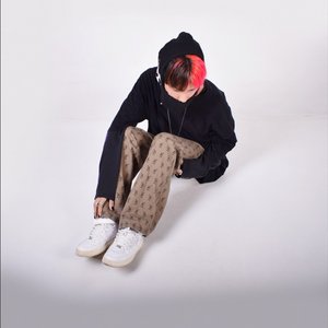 Avatar for conan kid