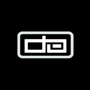 Avatar for DRUM origins
