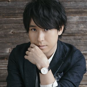 鈴木裕斗 biography | Last.fm