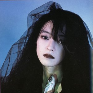 Avatar for SYOKO