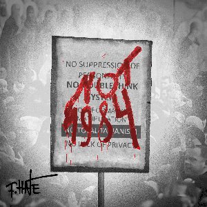 Not 1984