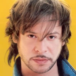 Avatar for Χρήστος Δάντης