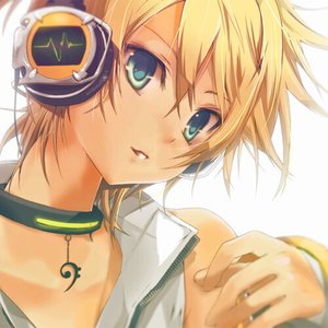 Avatar for MuskaP (Komso)