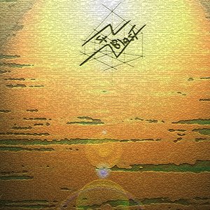 Avatar for Gbrlblst