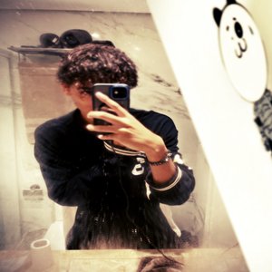 Avatar for Corpsy