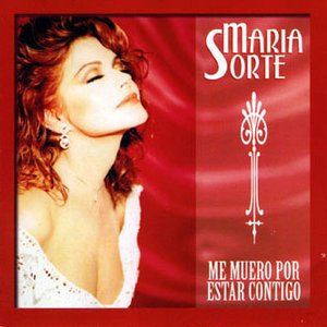 Me Muero Por Estar Contigo
