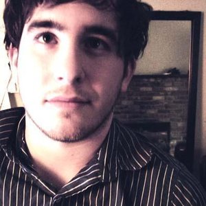 Avatar for Charlie Murphey