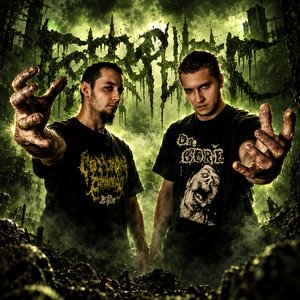 Avatar for Coprophiliac