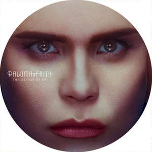 Paloma Faith