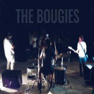 The Bougies