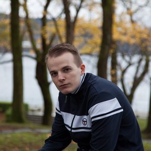 Avatar for Kald Flamme