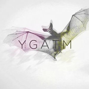 Avatar for YGATM