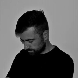 Avatar for Albanø