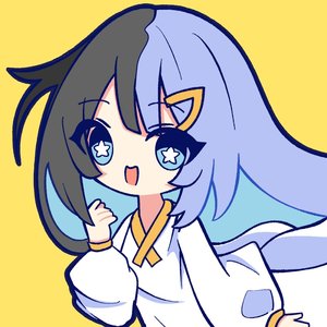 Avatar for faruco