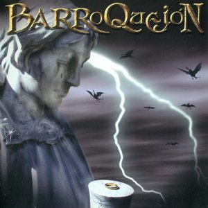 Concerning The Quest, The Bearer and the Ring