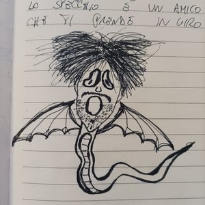 Avatar for Poldo Righeira