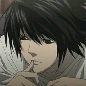 Avatar for kyzrio
