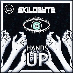 Hands Up