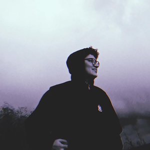 Avatar for francisco vagó