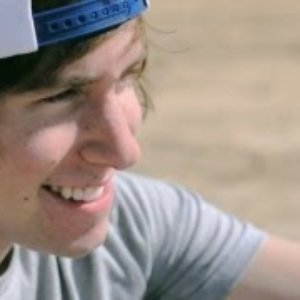 Avatar for Jon D