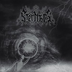 Ramming With Maelstrom Of Will