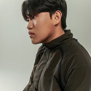 Jae Woo AN için avatar
