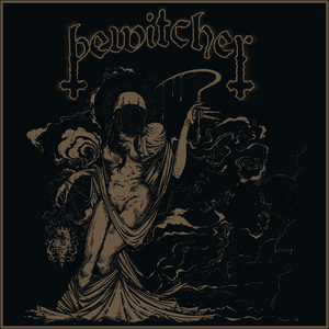 Bewitcher by Bewitcher
