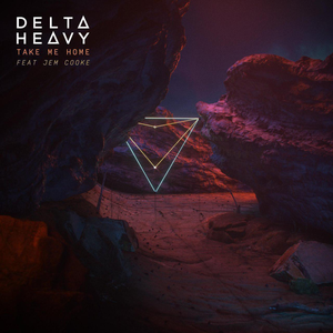 Delta Heavy