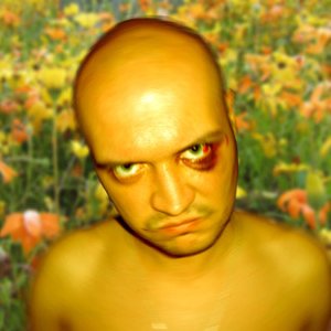 Avatar for 8rolek