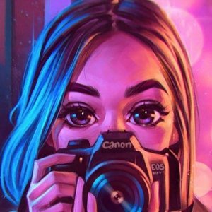Avatar for Ellienort