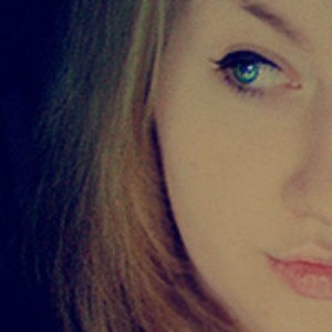 Avatar for Paperblossom