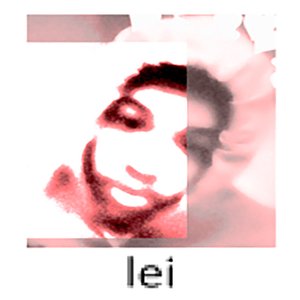 Avatar for Lei