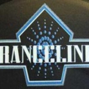 Avatar for Tranceliner