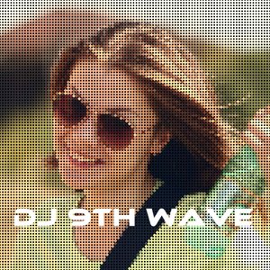 Avatar for DJ 9th Wave