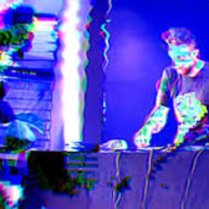 Avatar for Snowdn